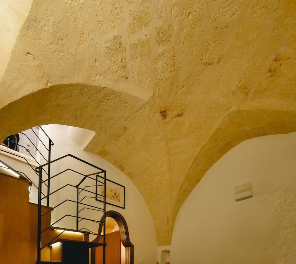 La Casetta Degli Ulivi Мезанье Экстерьер фото